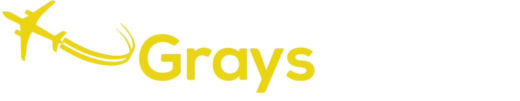 Grays Travels